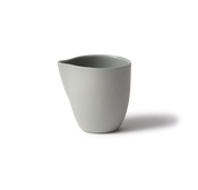 Jug Small - Ash