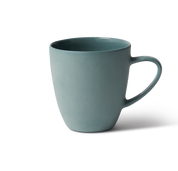 Mug - Bottle