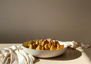 Mud Australia Pebble Bowl Extra Large