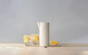 Carafe Medium lifestyle
