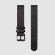 18mm Watch Strap