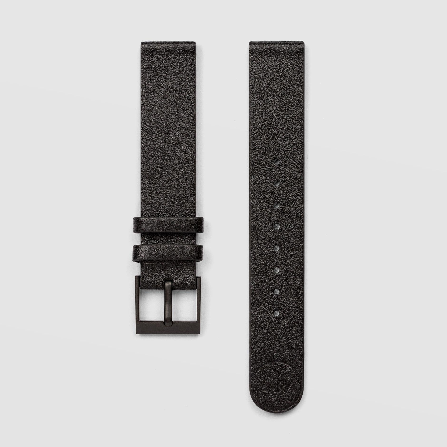 18mm Watch Strap
