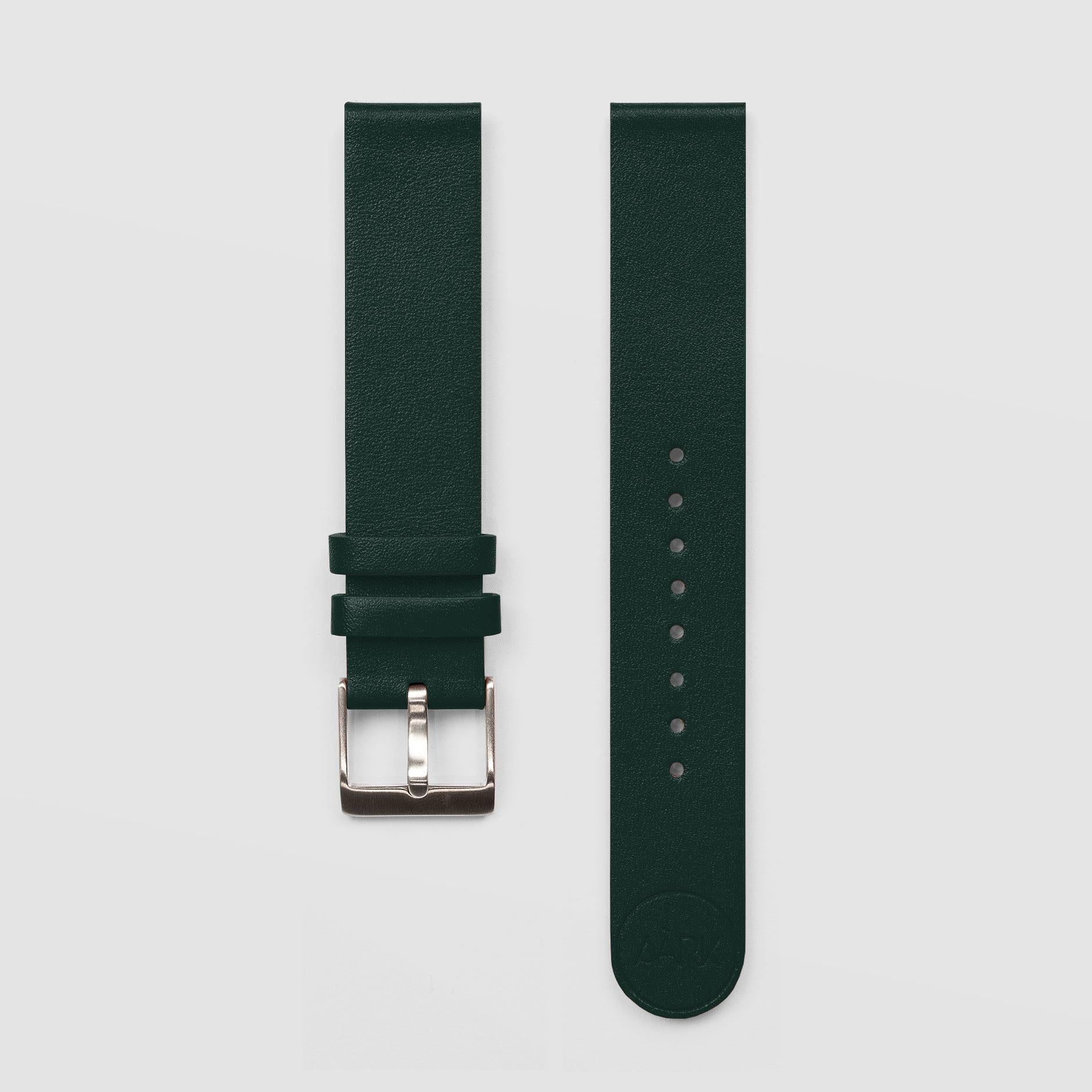 AARK_Collective_18mm_Strap_Smooth_Forest_1.jpg