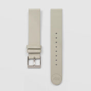 18mm Watch Strap