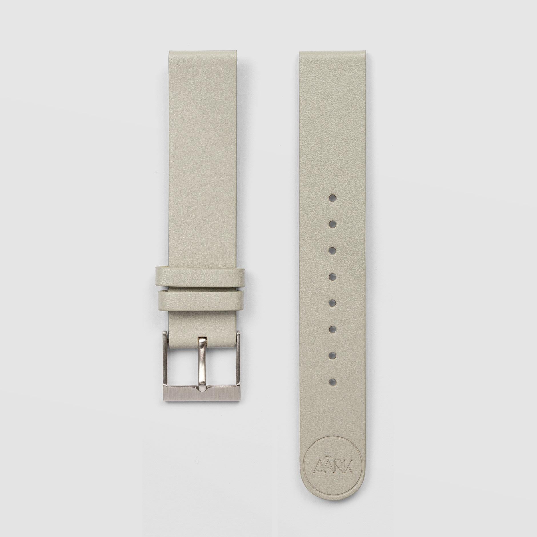 AARK_Collective_18mm_Strap_Smooth_Grey_1.jpg
