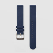18mm Watch Strap