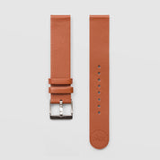 18mm Watch Strap