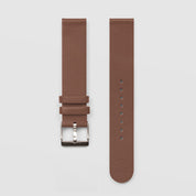 18mm Watch Strap