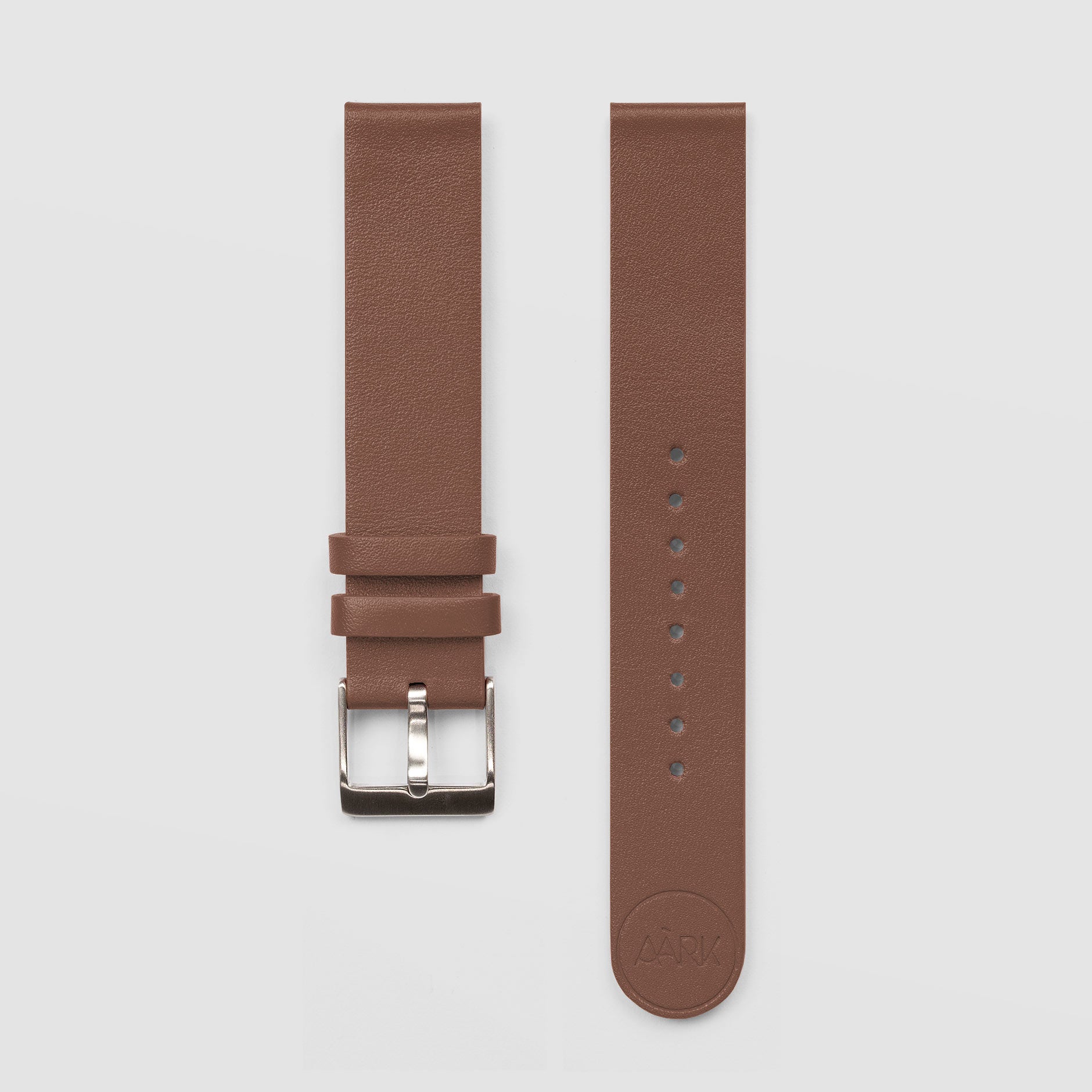 18mm Watch Strap