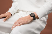 Accent Watch