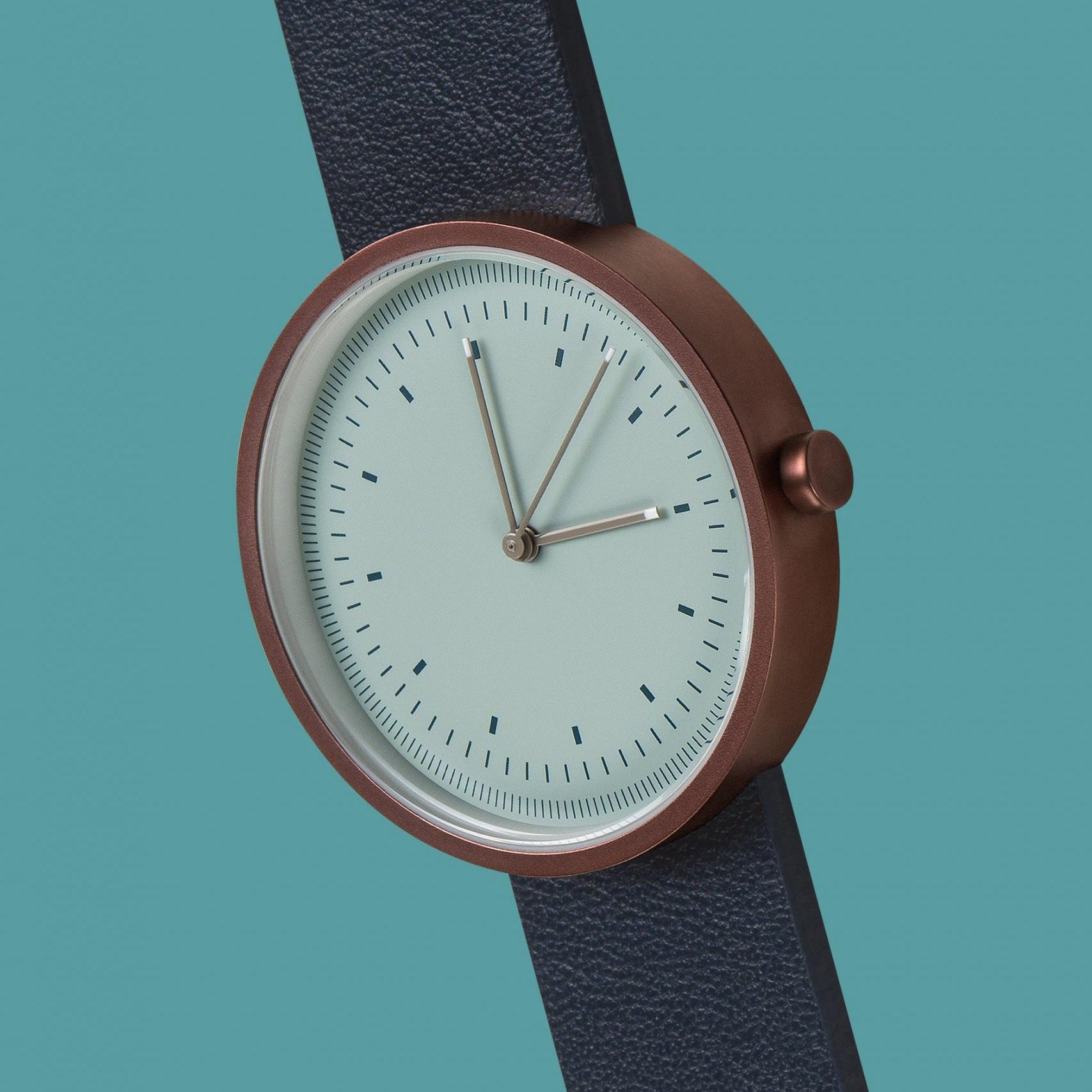 AARK_Collective_Interval_Bronze_1.jpg