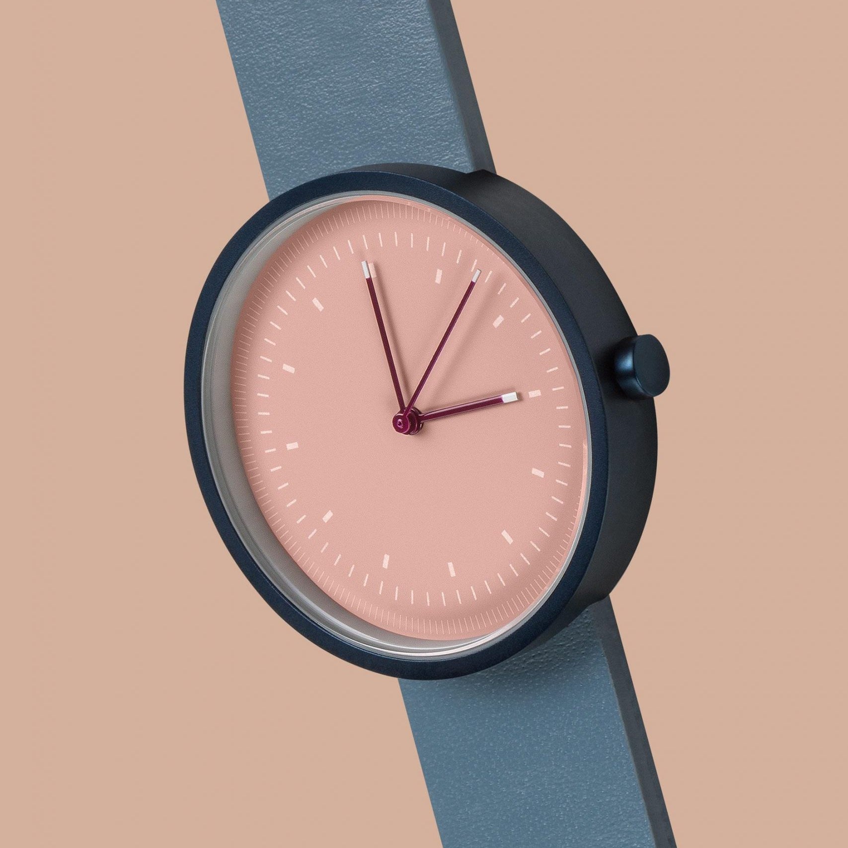 AARK_Collective_Interval_Navy_1.jpg