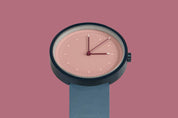 Interval Watch