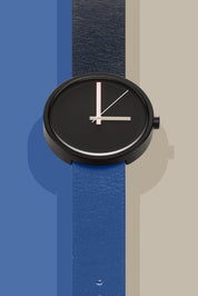 Multi Watch