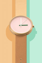 Multi Watch