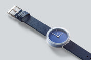 Prism Watch