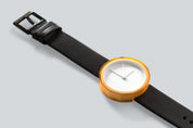 Prism Watch