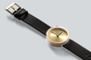 Prism Watch