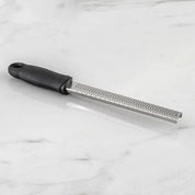Citrus Zester