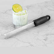 Citrus Zester