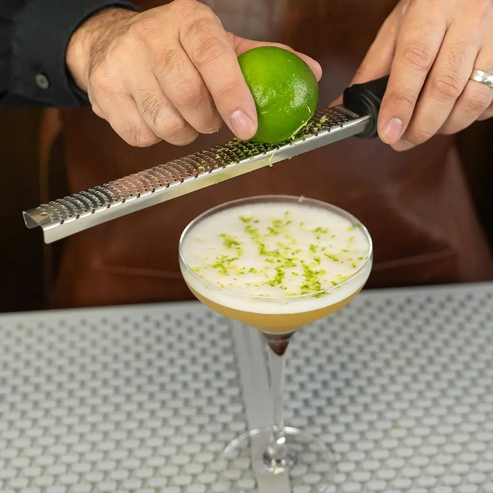 Citrus Zester