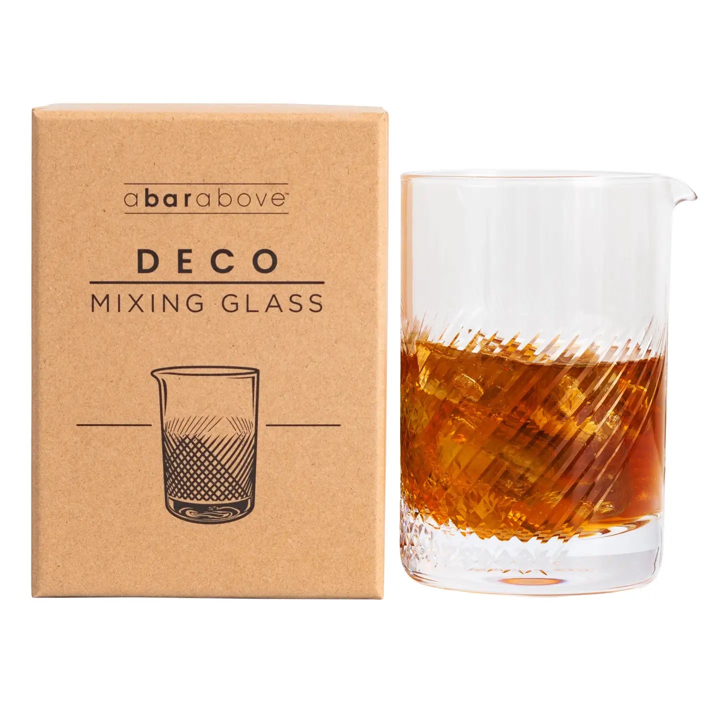ABarAbove_CocktailMixingGlass_1.webp