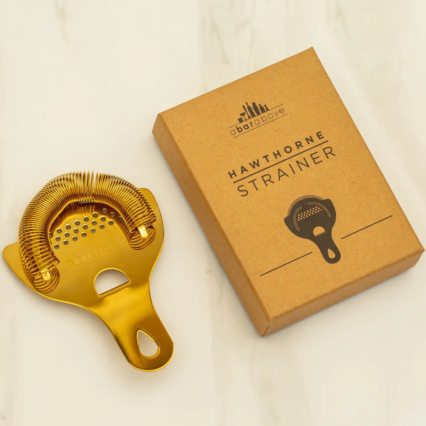 ABarAbove_HawthorneStrainer_Gold_4.webp