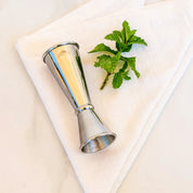 Stainless Steel Japanese Jigger