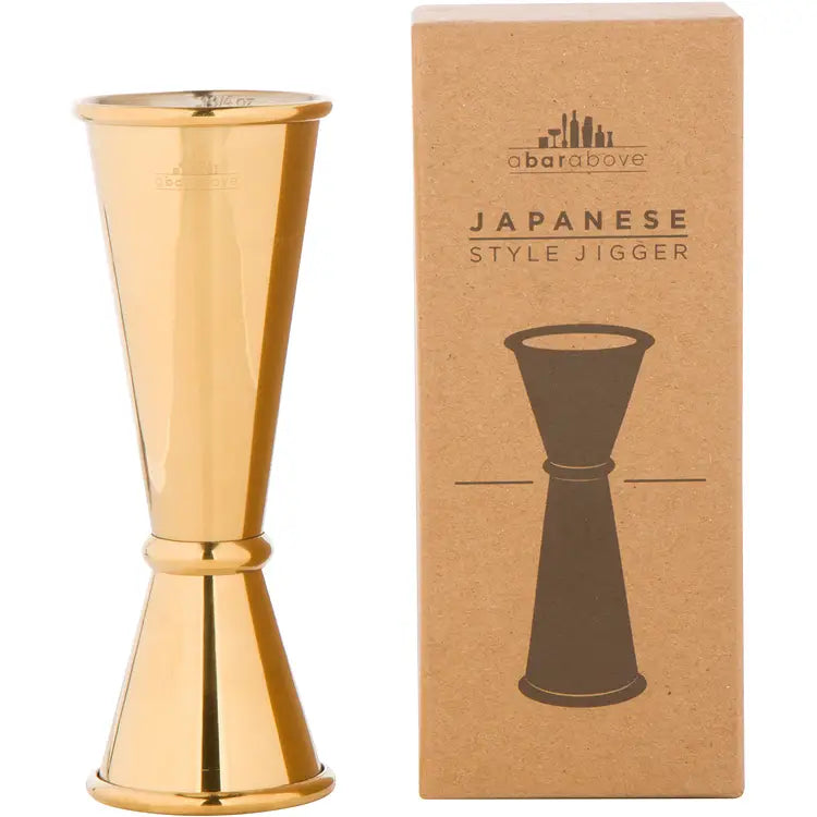 ABarAbove_JapaneseJigger_Gold_1_43e0ebf5-ed6e-4507-8b32-bc915b5d7083.webp