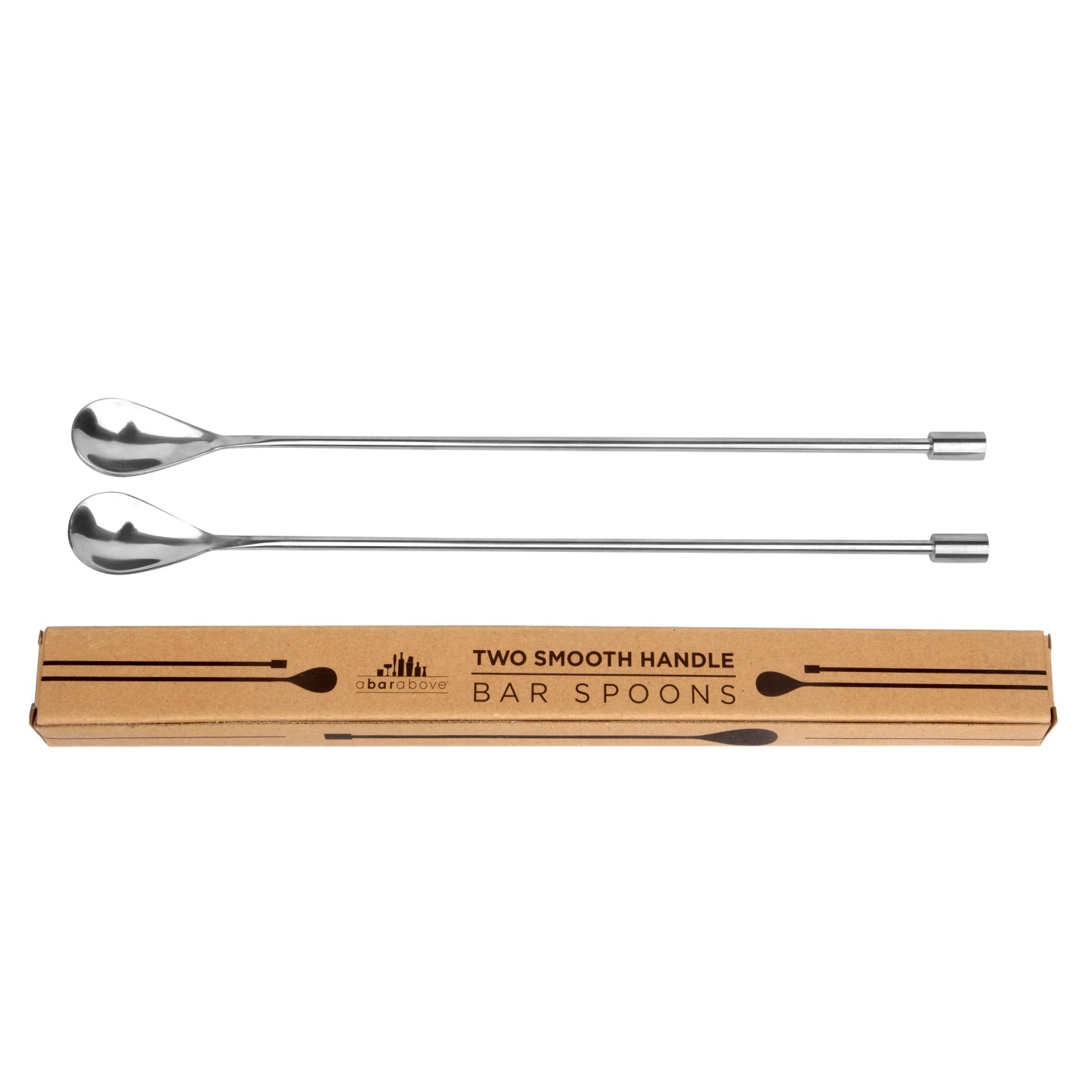 ABarAbove_SmoothHandleBarSpoons_1_c1398570-238f-4a6e-8dbd-a9f7becf7dda.webp