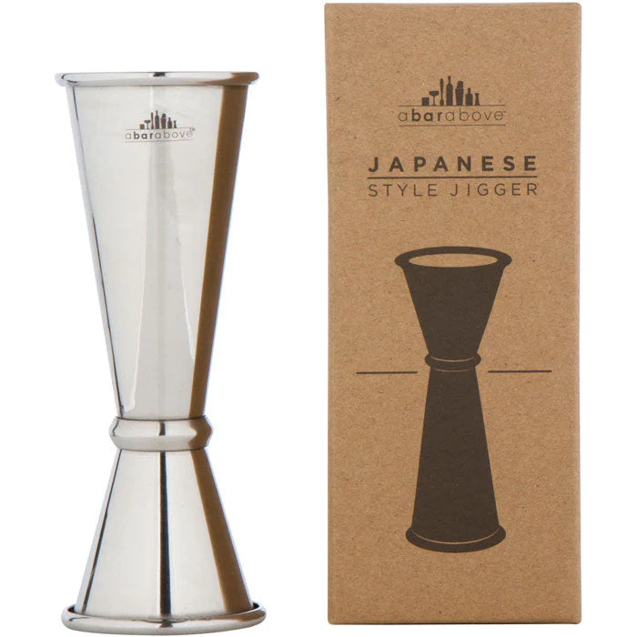 ABarAbove_StainlessSteelJapaneseJigger_1.webp