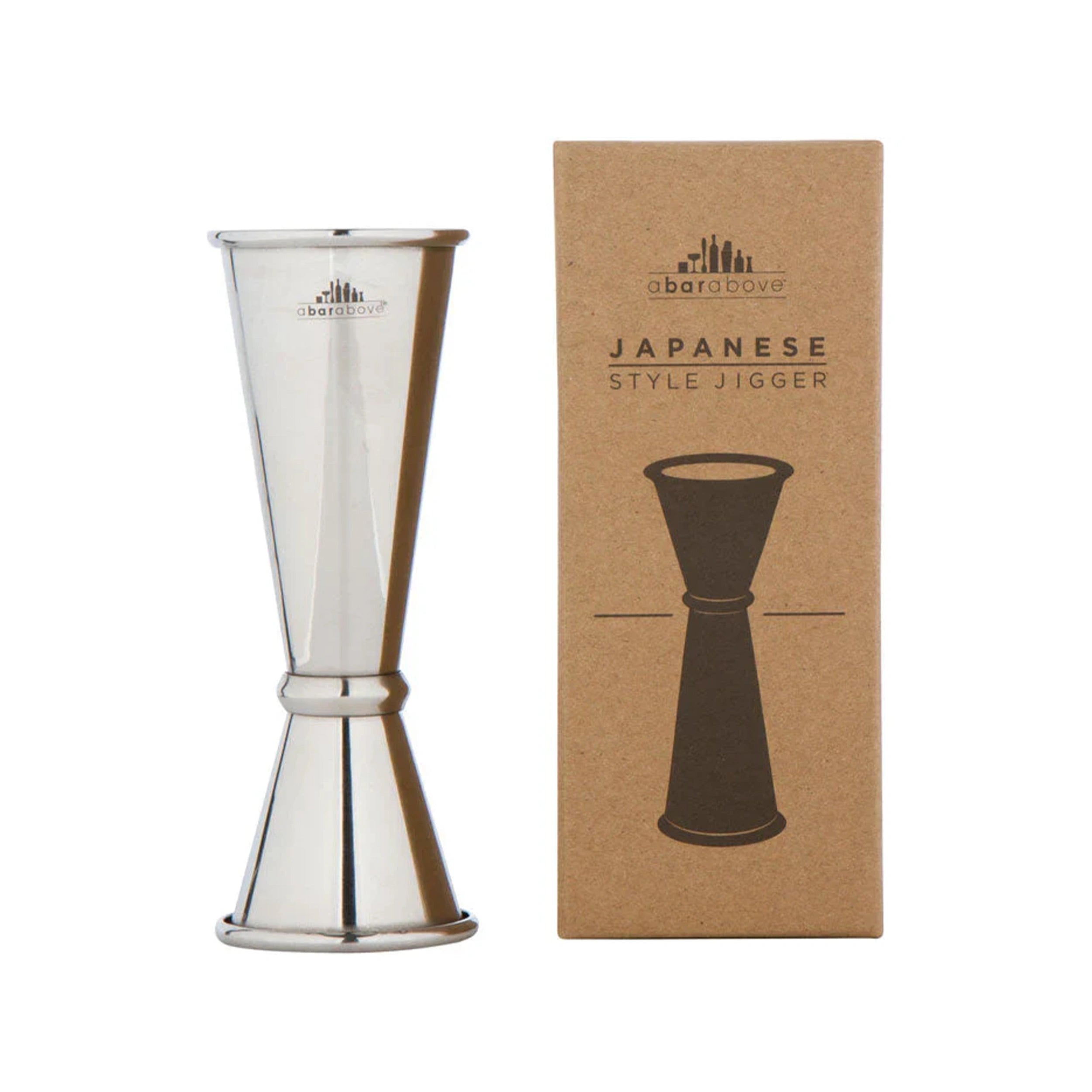 ABarAbove_StainlessSteelJapaneseJigger_1__2500.webp