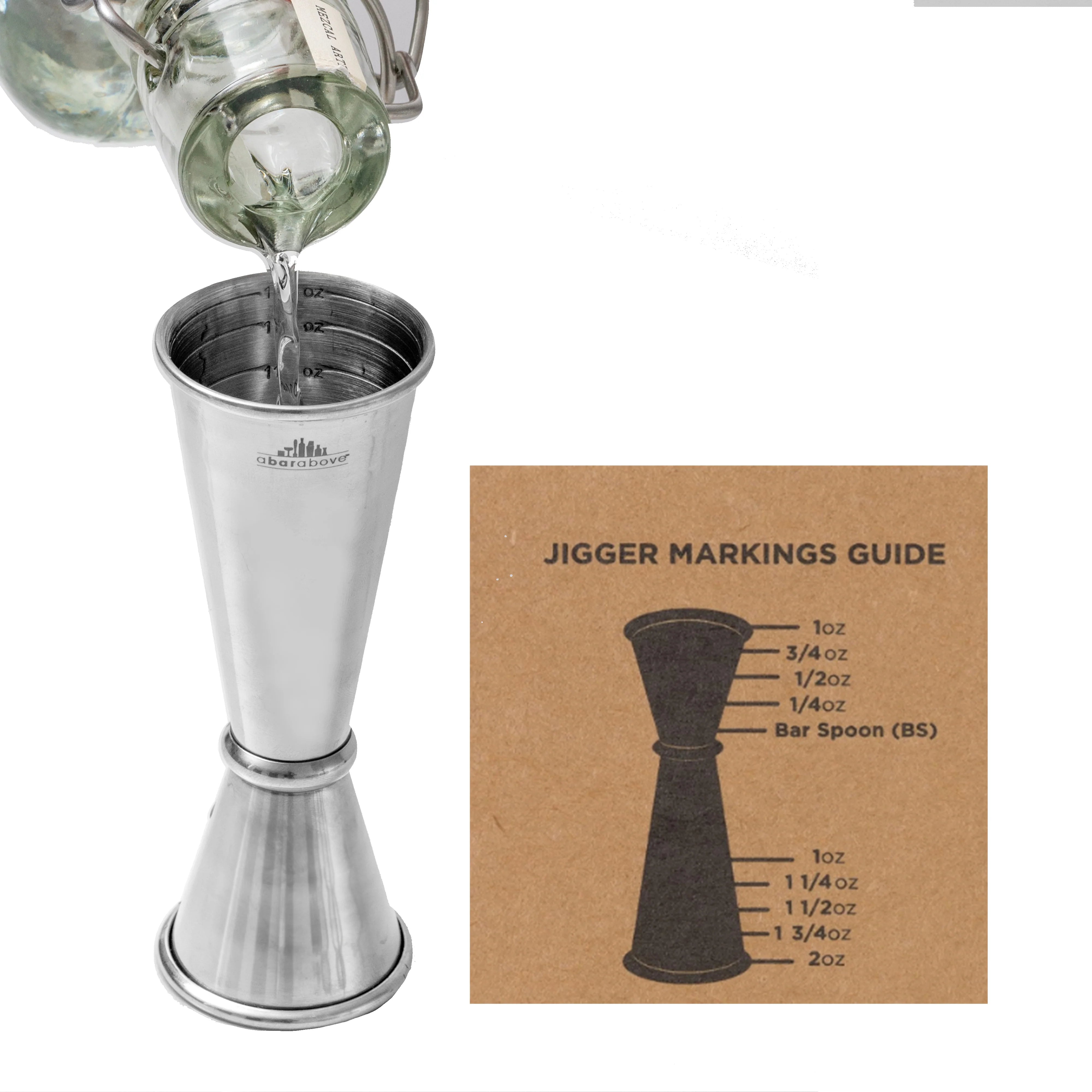 ABarAbove_StainlessSteelJapaneseJigger_2.webp