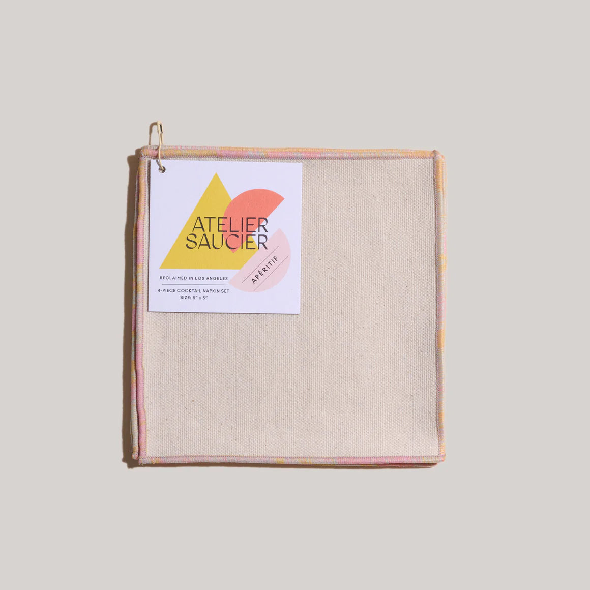 ATELIERSAUCIERCocktailNapkinsHummingbirdWhiteBackground2.webp