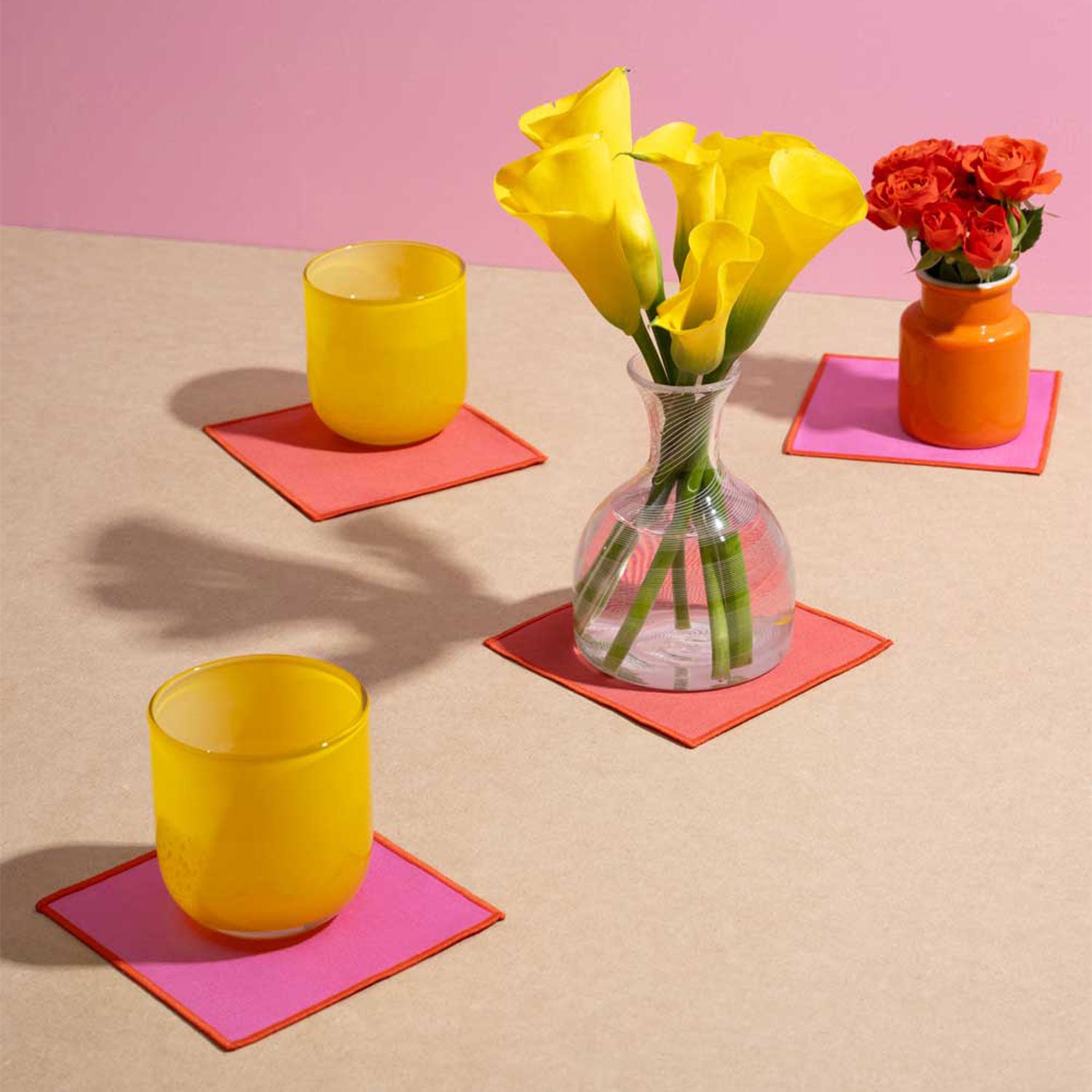 ATELIERSAUCIERCocktailNapkinsinLollipopTwillTable1.jpg