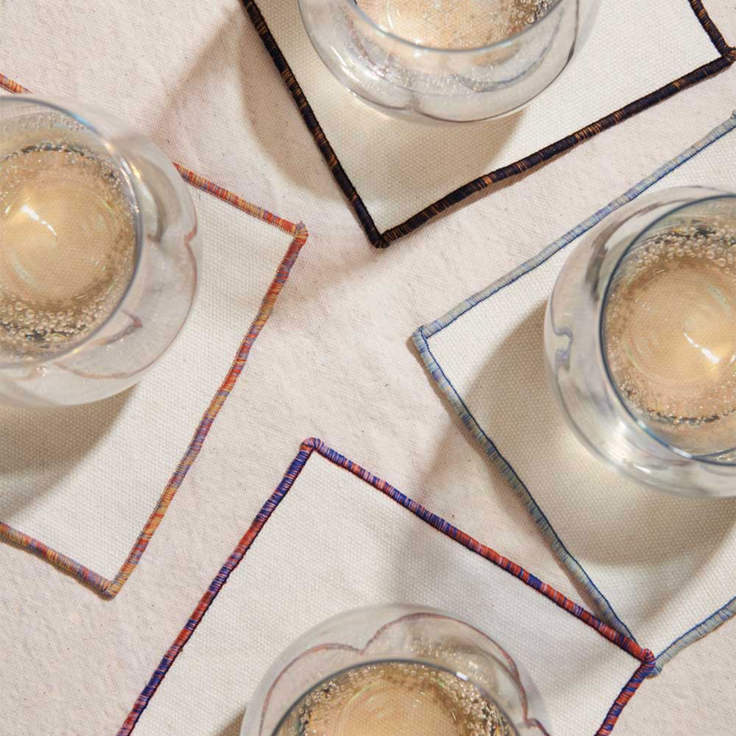 ATELIERSAUCIERCocktailNapkinsinRainbowSkyTable.jpg