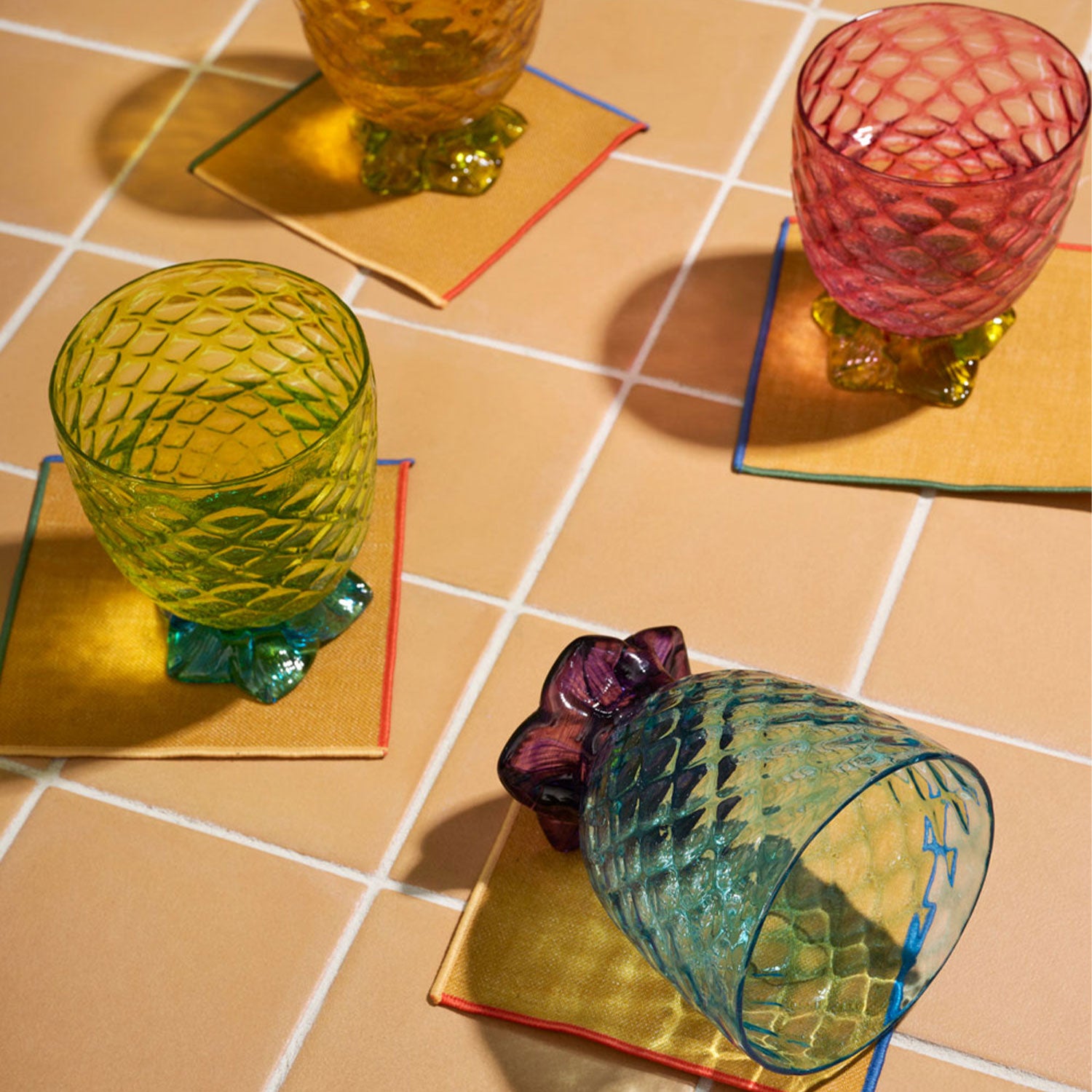 ATELIERSAUCIERCocktailNapkinsinToucanTable.jpg