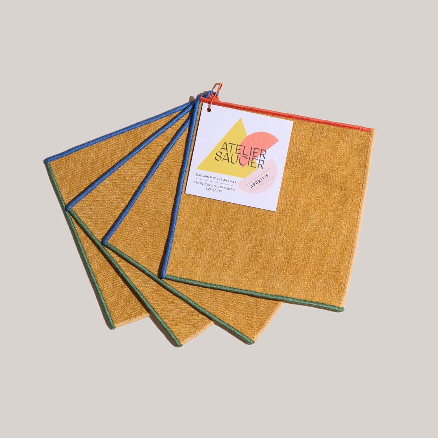 ATELIERSAUCIERCocktailNapkinsinToucanWhiteBackground.jpg