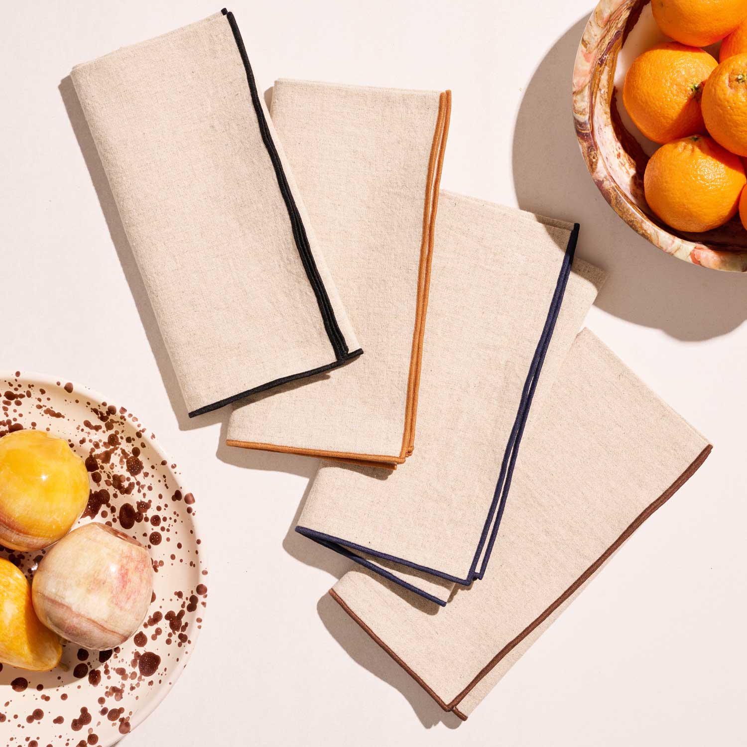 ATELIERSAUCIERDinnerNapkinsinDune2.jpg