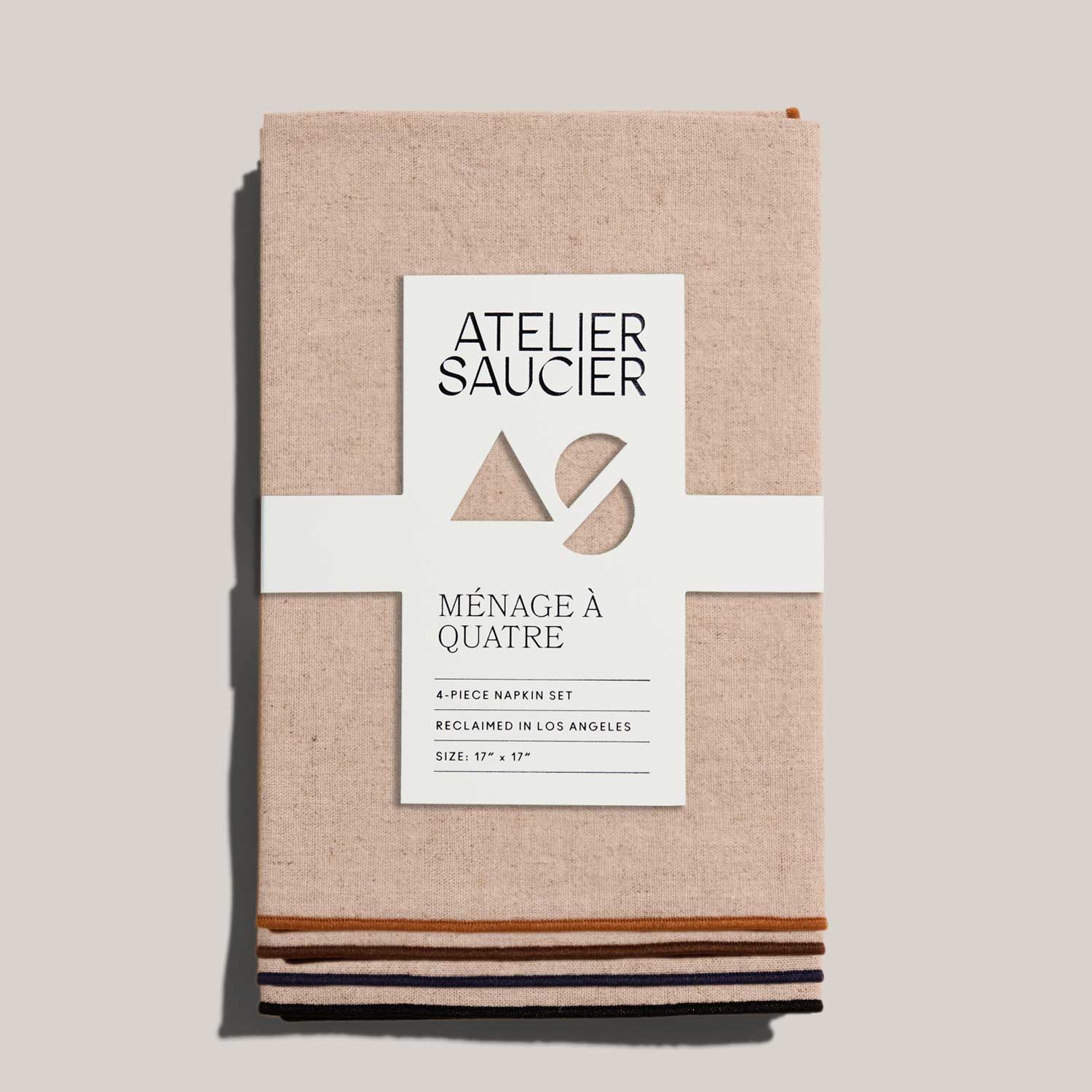 ATELIERSAUCIERDinnerNapkinsinDuneWhiteBackground.jpg