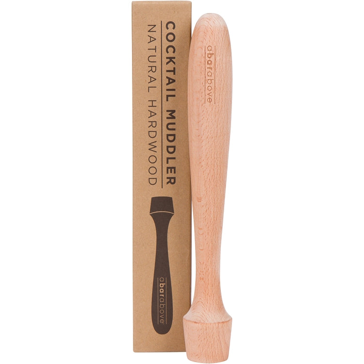 A_Bar_Above_Cocktail_Muddler_4.webp