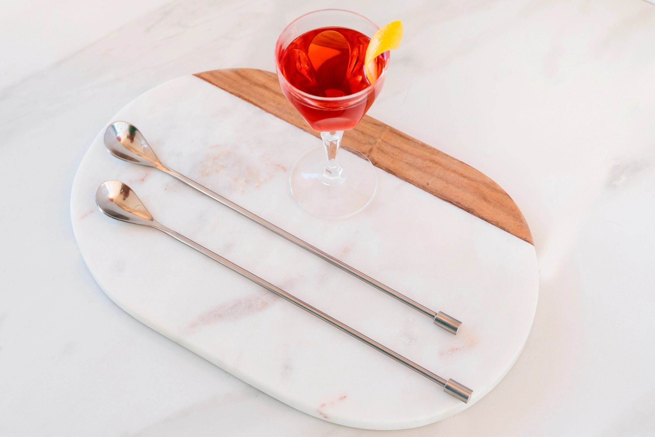 A_Bar_Above_Smooth_Handle_Bar_Spoons_2.webp