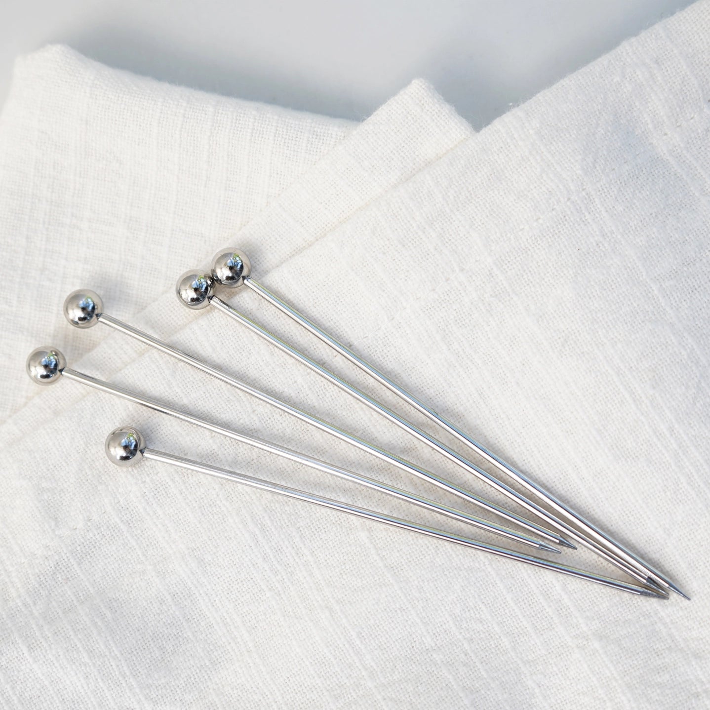 A_Bar_Above_Stainless_Steel_Cocktail_Picks_7.webp