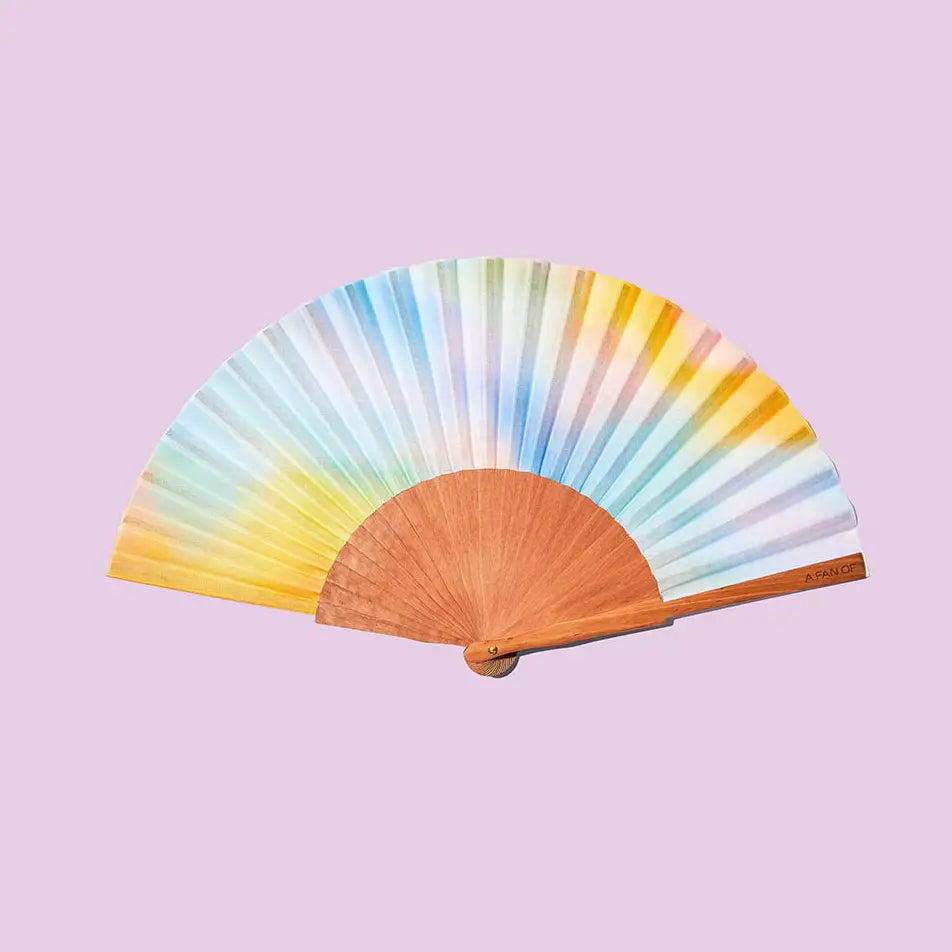 A_FAN_OF_Aurora_Skies_1.webp