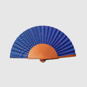 Handmade Fans