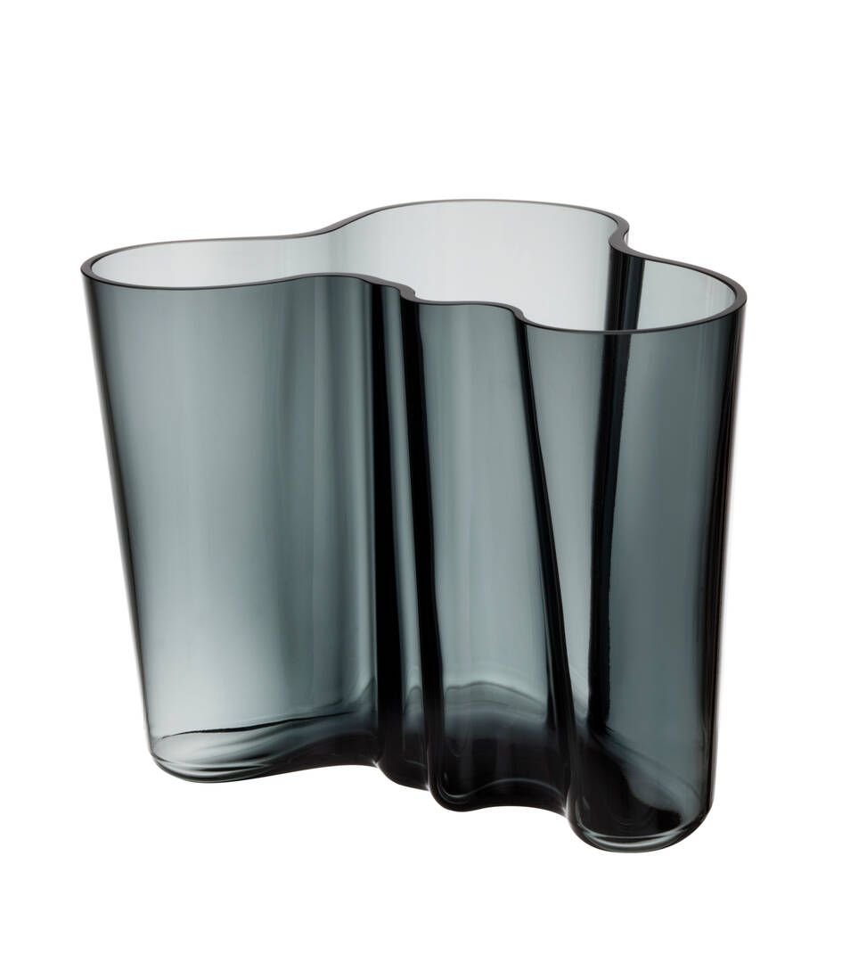 Aalto Vase 160MM