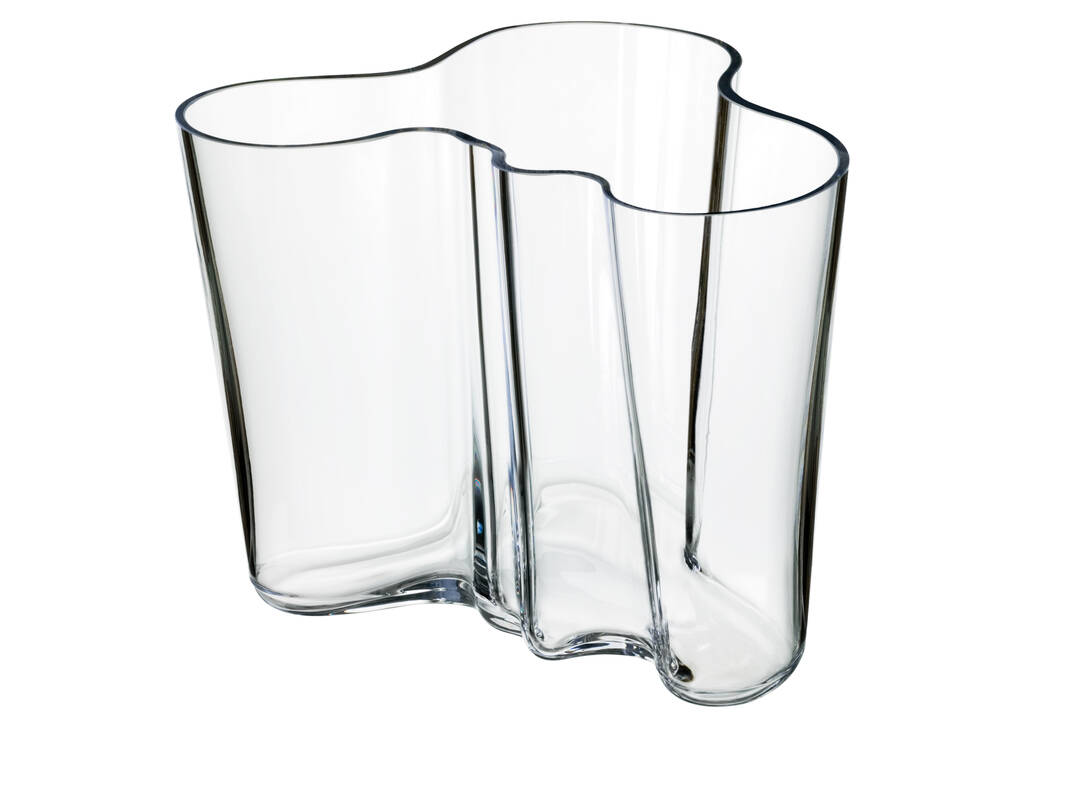 Aalto_vase_160mm_clear.png