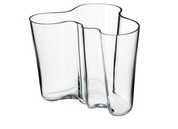 Aalto Vase 160MM