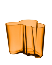 Aalto Vase 160MM