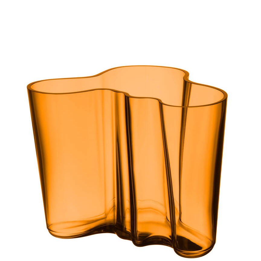 Aalto_vase_160mm_copper.png
